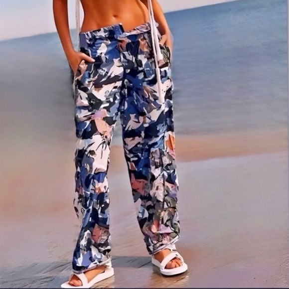 FP Movement by Free People Mesmerize Me Pants - Picture 4 of 12